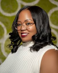 Roxie Williams, LCSW