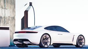 .50 the charging speed of the taycan on level 2 charging @ 26:07 3rd party charging equipment for the taycan to consider @ 27:25 mobile charger connect features @ 28:24 optional porsche mobile charger connect dock @ 30:11 how to locate the nema. Porsche S Sleek Chargers Will Power Up Evs In Just 15 Minutes Wired