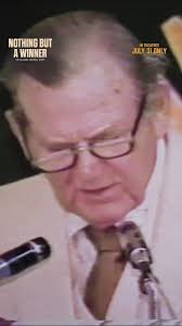 C & B Farm and Produce market