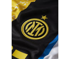 We did not find results for: Nike Inter Milan 4th Shirt 2021 Ab 49 52 Preisvergleich Bei Idealo De