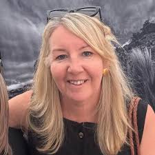 Can you buy bunk bed kits for caravans?