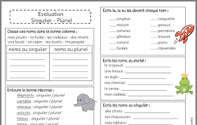 Pin By Marie Merz On Le Pluriel Words Word Search Puzzle