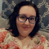 Gary Kloos's Instagram, Twitter & Facebook