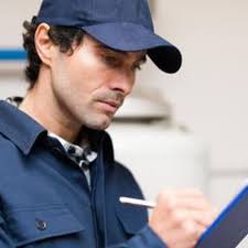 TOP 10 BEST Commercial Refrigeration Repair in Moultrie, GA