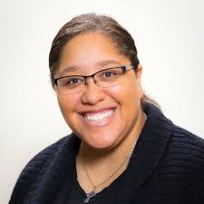 RSVP Now: Advocacy in Action: LGBTQ Youth and Faith Panel