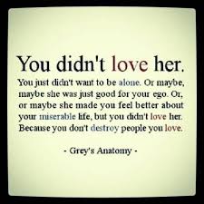 Powerful Love Quotes For Her Quotesgram Maybe you'd love to have a look at our collection of love quotes.
