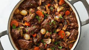 Cet élan initié par plusieurs grands chefs est la. French Cuisine