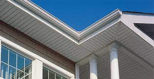 Wash the trim and moldings each time you wash your vehicle. Soffit Vinyl Soffit Panels Roof Attic Ventilation Certainteed