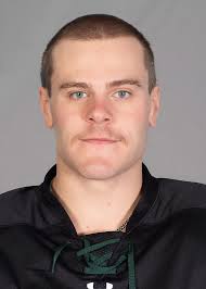 Connor Tait's Instagram, Twitter & Facebook