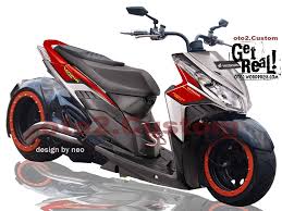 20+ gambar sketsa kumpulan gambar sketsa bunga pemandangan; Modifikasi Motor Terbaru 2021
