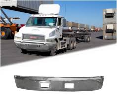 Image result for Gray 1990 Silver Wheels Freight Lines Inc