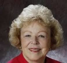 Rite Aid V.P. named Honorary President by the National Association of the  Boards of Pharmacy, and other business news: Trade Talk