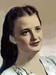 Springfield Vermont News: The Grand Lady of North Springfield passes at age  90