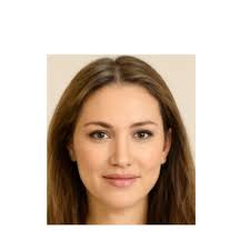 Amazon.com: Zara Anderson M.D.: books, biography, latest update