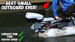 Ultimate inshore fishing kayak rigging: Y 9rqlei6xuhsm
