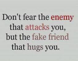 Quotes Lover Quotes Lover Com Bad Friend Quotes Fake Friend Quotes Betrayal Quotes