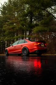 Image result for Misano Red 2014 S4