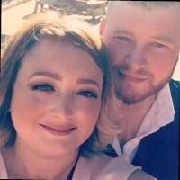 40+ "Daniel Ashman" profiles