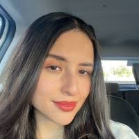 60+ "Rubio Olvera" profiles