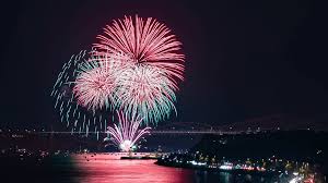 This will be useful later on when we talk about prices and the time of day! Cursing Abroad Spanish Insults To Round Out Your Studies