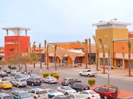 Hotels near las vegas north premium outlets, las vegas on tripadvisor: Las Vegas Outlet Center
