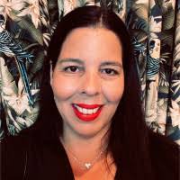 Contact Brenda Camacho, Email: b***@disasterphilanthropy.org & Phone Number 