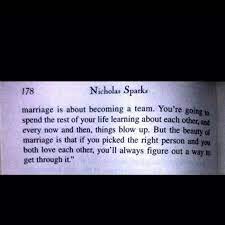 Team Effort Words Quotes Love Quotes