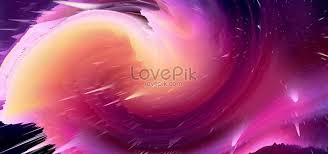 Kali ini akan dibagikan kumpulan gambar doraemon. Creative 3d Cool Banner Backgrounds Image Picture Free Download 605618638 Lovepik Com