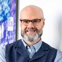 Scott Tefft's Instagram, Twitter & Facebook