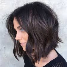 10 simple hairstyling tricks that'll make you look at least 5 years younger. Gorgeous Hair Color That Makes You Look Younger Southern Living
