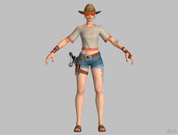 Outfits are cosmetic only, changing the appearance of the player's character, so they do not provide any game benefit although some outfits can be used to blend in the environment. Fortnite Safari By Vasiaklimov On Deviantart