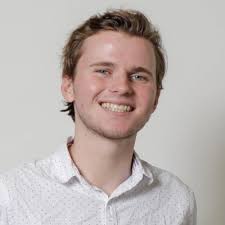 I am thrilled to announce that I will be returning to The Variable as a…