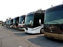 Rv dealership • service center • accessory store. How To Buy An Rv By Asking The Right Questions Outdoorsy Com
