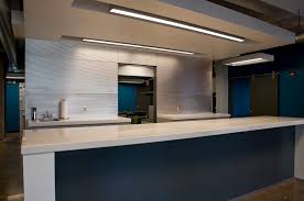 Thousands of companies like you use panjiva to research suppliers and competitors. Bellisio Foods Smart Associates