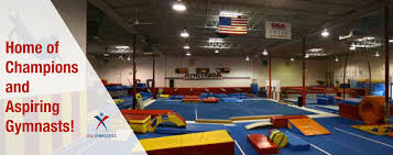 1700 college crescent, virginia beach, va 23453. Gymstrada Gymnastics Finest Gymnastic Program In Hampton Roads