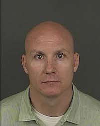 Patrick Finney, owner of FINN Real Estate, accused of taking up-skirt  videos of women at open houses