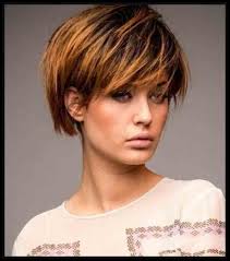 herren stufen bob frisur 2019 frech fur frisuren 2019 frauen ab 50 kurzhaar bobs bob frisur kurzhaarfrisuren