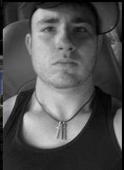 Cody Gene Stidham (1983-2009)