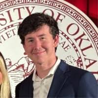 30+ "Carson Rice" profiles