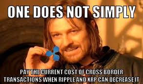 To show you the most accurate result, we use the international exchange rate. Jaime Neufer Zerpgod On Twitter Ripple Xrpcommunity P2 P2 Cost Xrpthestandard Xrp Meme Ftw Hodlgang Xrparmy Crypto Moonsoon Contest Winning Xrapid Https T Co Qif2x8ex8e