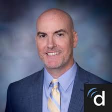 Best Asthma Doctors in Fredericksburg, VA