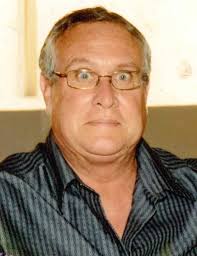 Obituary information for Clifford D. Parent Jr.