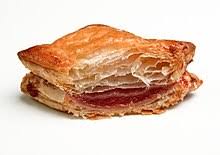 See mary's recipes in her new book titled: Rissole Wikipedia