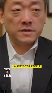 #civilrightsmovement