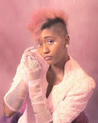 Image result for Habenaria arianae