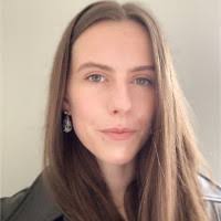 Anna Ta Email & Phone Number