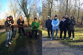 Itineraire Marche Nordique Etang Du Corra A Maisons Lafittes 10 Km Http Marche Nordique Marly Blogspot Fr 2015 01 Marc Marche Nordique Nordique Etang