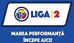 Remember that the results and table are updated in real time. Liga Ii Wikipedia