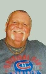 Obituaries Search for George St John