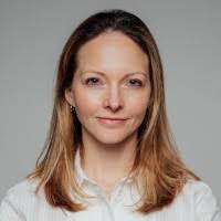 27200+ "Bourgeois" profiles